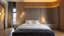 Pasir Ris Beach Park (D18), Semi-Detached #497968771